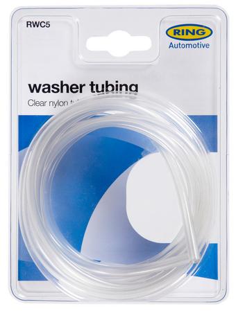 Ring Automotive RWC5 Washer Tube