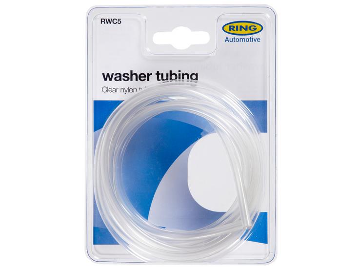 Ring Automotive RWC5 Washer Tube