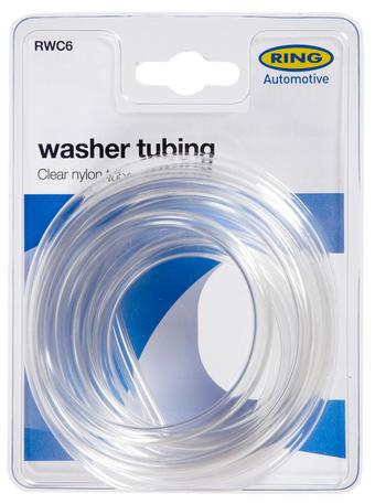 Ring Automotive RWC6 Washer Tube