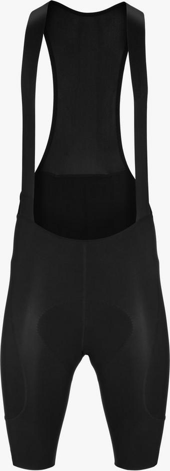 Boardman 9 Series Bib Shorts