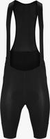 Halfords Boardman 9 Series Bib Shorts, Large | Extra 8% off for BC Members