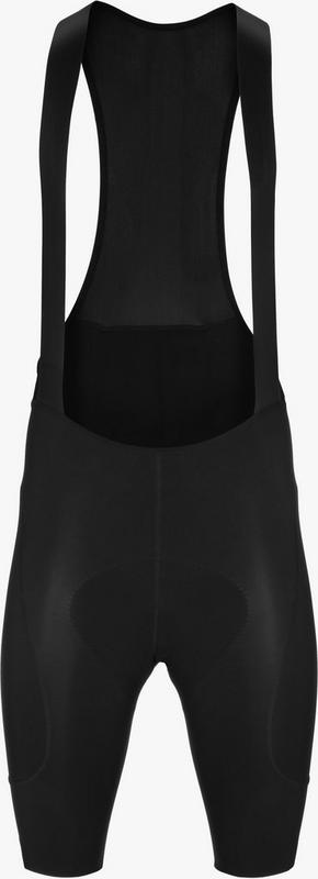 Halfords Boardman 9 Series Bib Shorts, Medium | Extra 8% off for BC Members