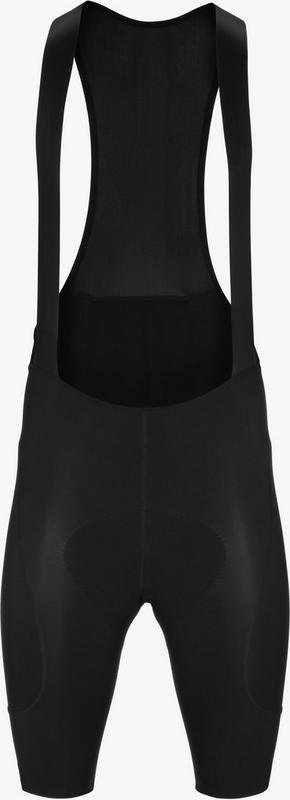 Halfords Boardman 9 Series Bib Shorts, Large | Extra 8% off for BC Members