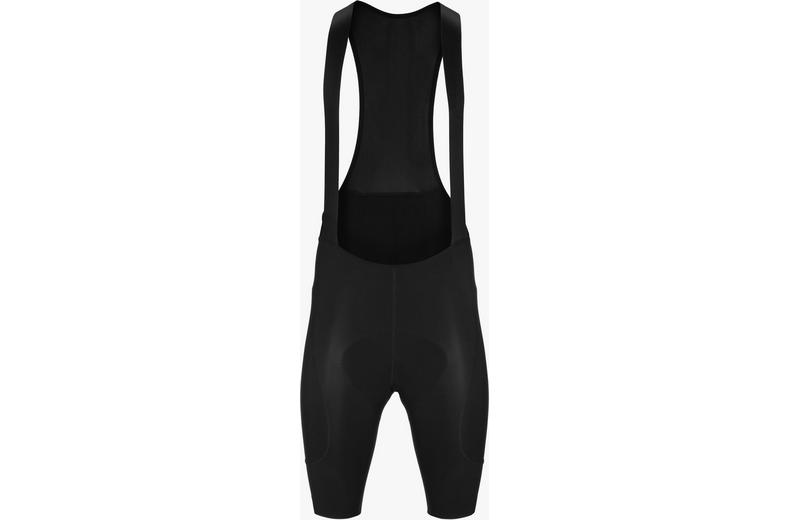 Boardman 9 Series Bib Shorts Boardman 9 Series Bib Shorts
