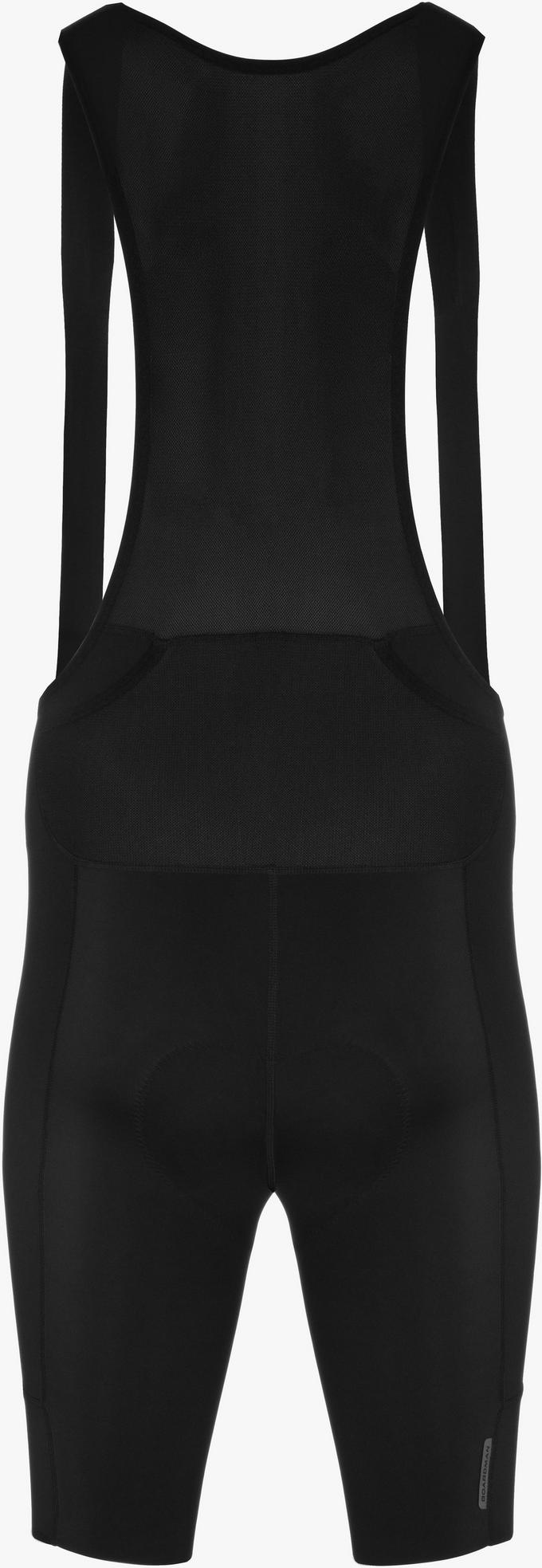 Halfords bib shorts online