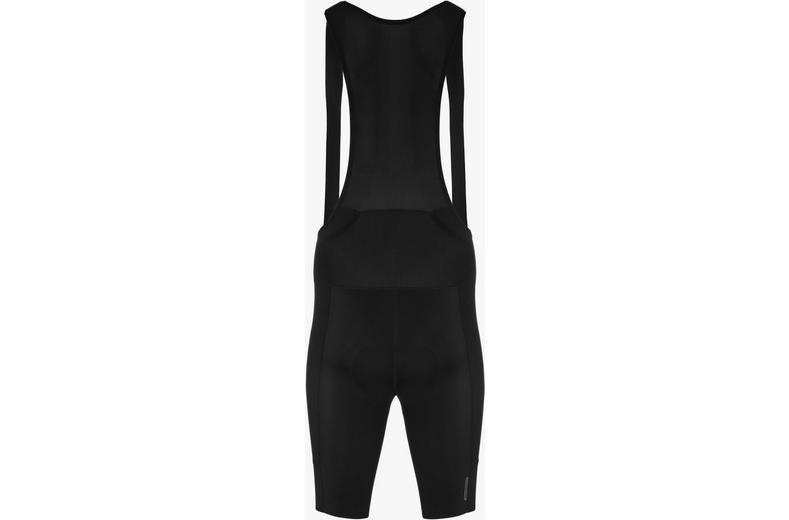 Boardman 9 Series Bib Shorts Boardman 9 Series Bib Shorts