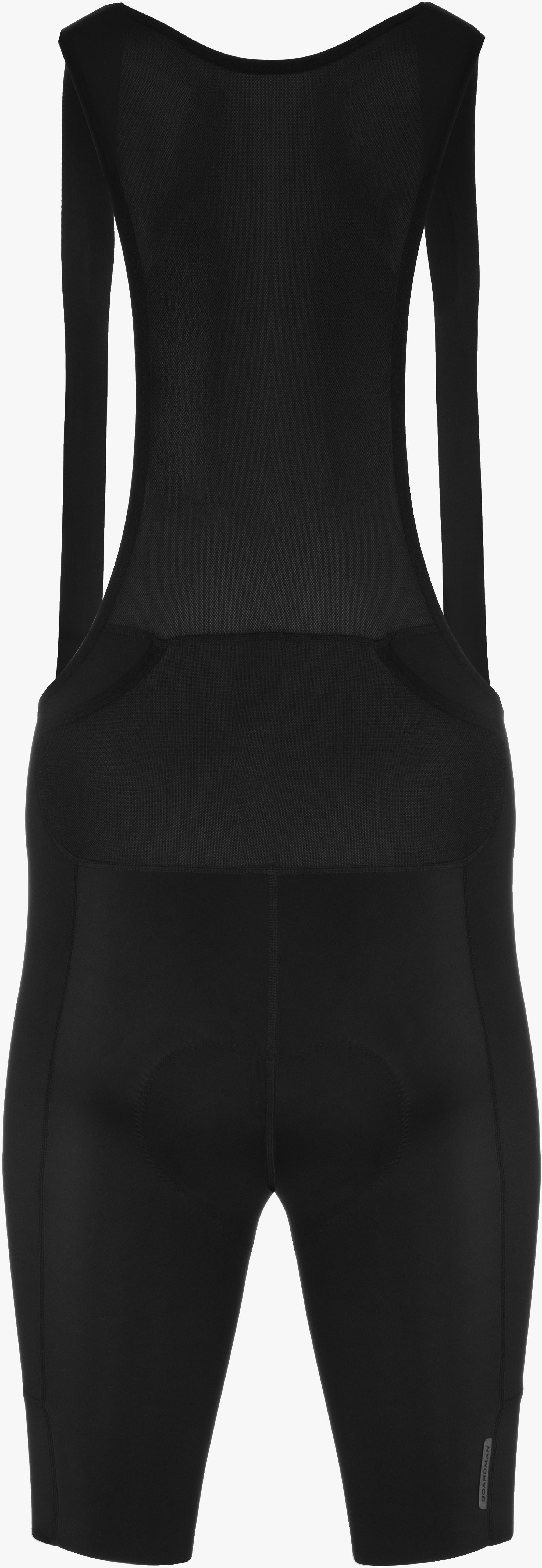 Boardman 9 Series Bib Shorts, XL