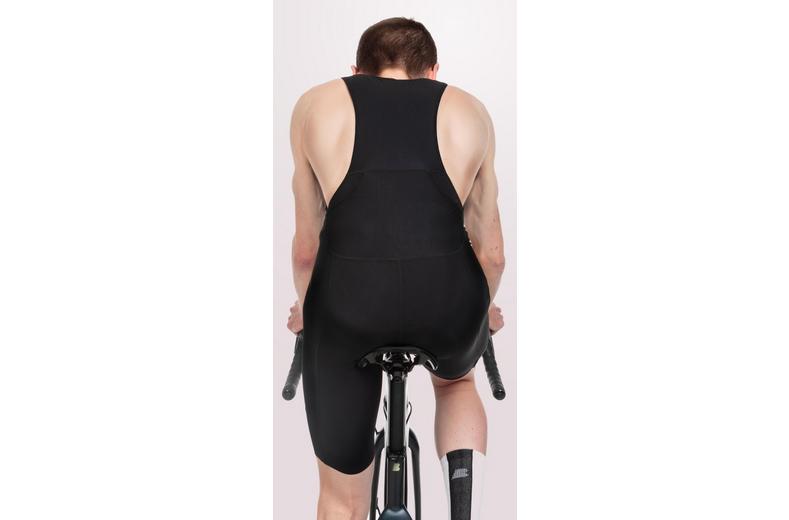 Boardman 9 Series Bib Shorts Boardman 9 Series Bib Shorts