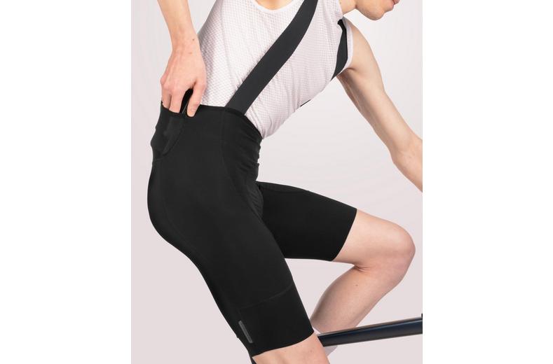 Boardman 9 Series Bib Shorts Boardman 9 Series Bib Shorts