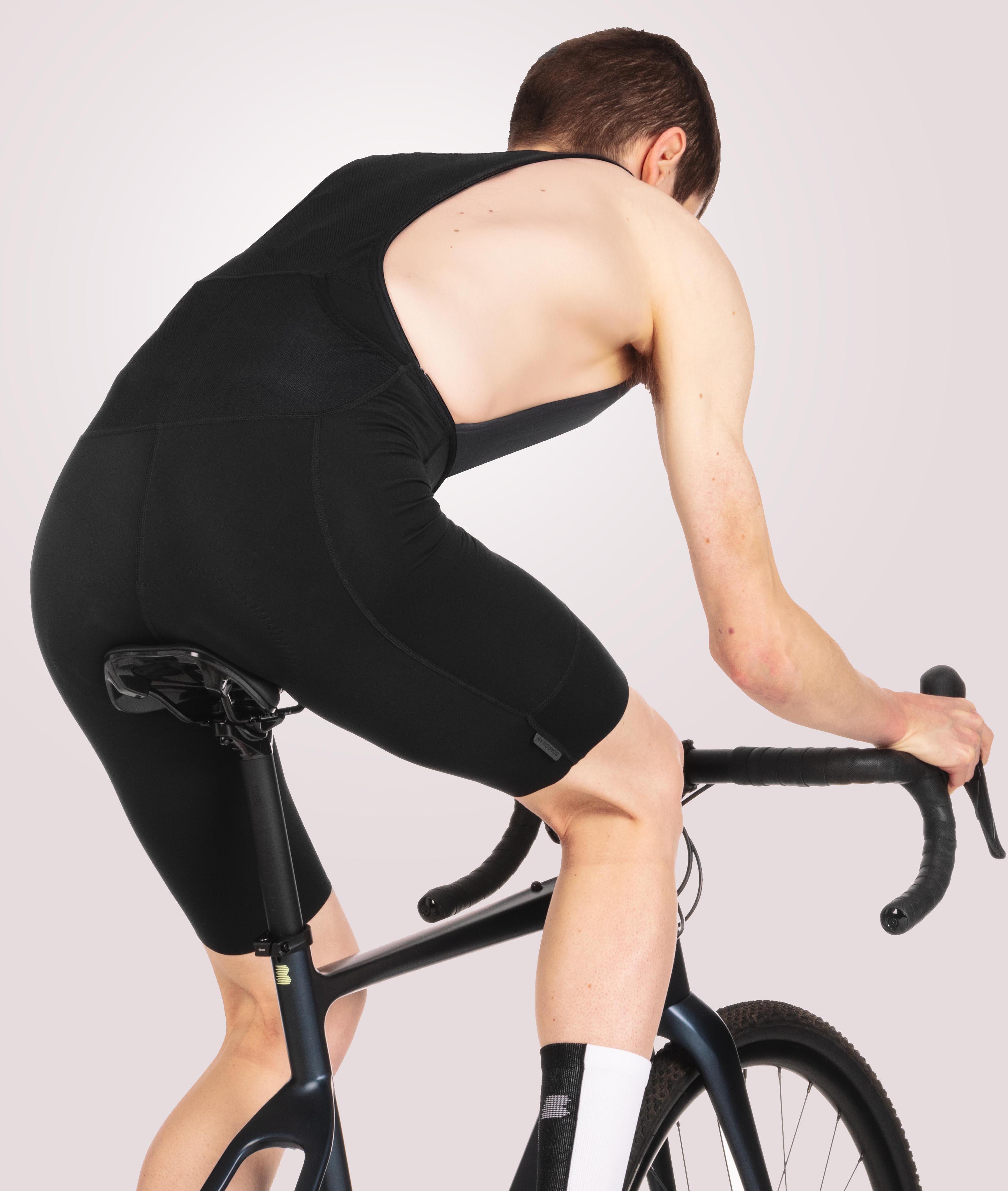 Boardman 9 Series Bib Shorts