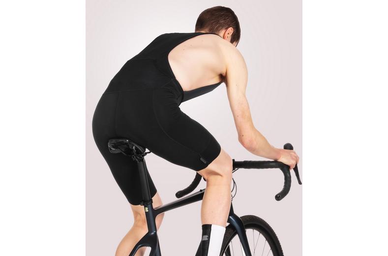 Boardman 9 Series Bib Shorts, XL Boardman 9 Series Bib Shorts, XL