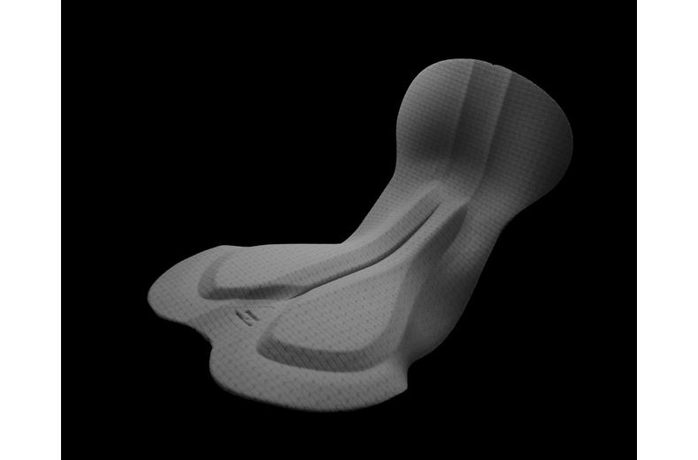 Boardman 9 Series Bib Shorts Boardman 9 Series Bib Shorts