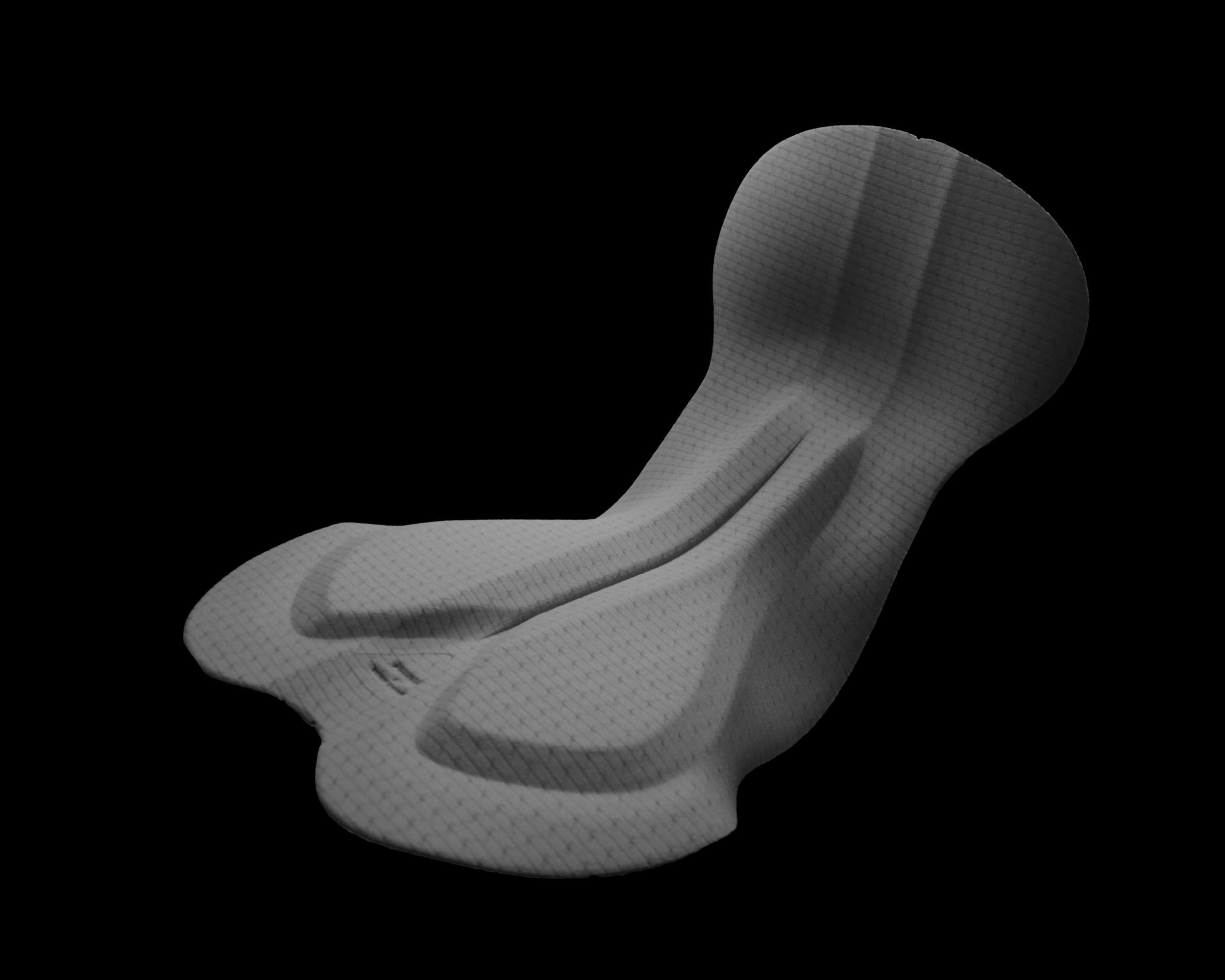 Boardman 9 Series Bib Shorts, XL