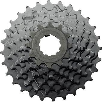 Halfords store shimano cassette