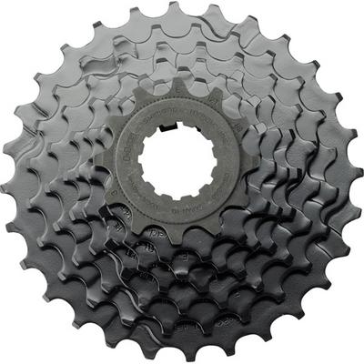 Shimano CS-HG200 7 Speed Cassette 12-28T Shimano CS-HG200 7 Speed Cassette 12-28T