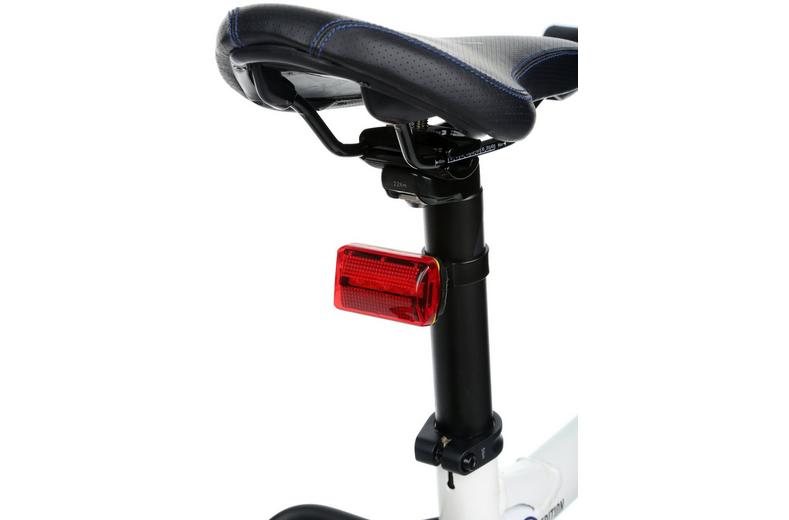 Halfords Essentials Cycling Accessory Pack Halfords Essentials Cycling Accessory Pack