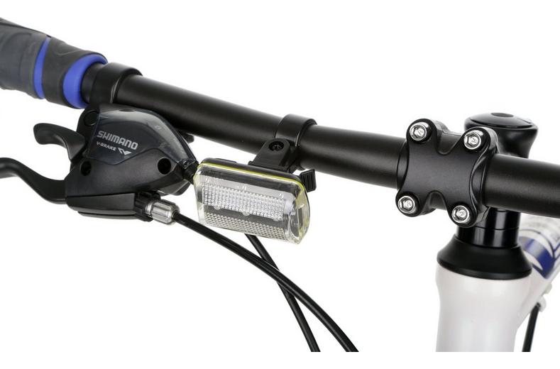 Halfords Essentials Cycling Accessory Pack Halfords Essentials Cycling Accessory Pack