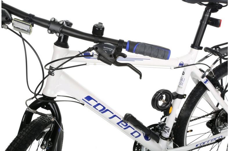 Halfords Essentials Cycling Accessory Pack Halfords Essentials Cycling Accessory Pack