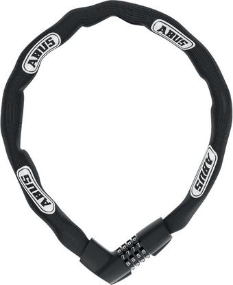 Abus Chain 1385 Combi 85cm