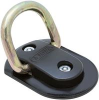 Halfords Abus Granit Wba75 Anchor | Extra 8% off for BC Members