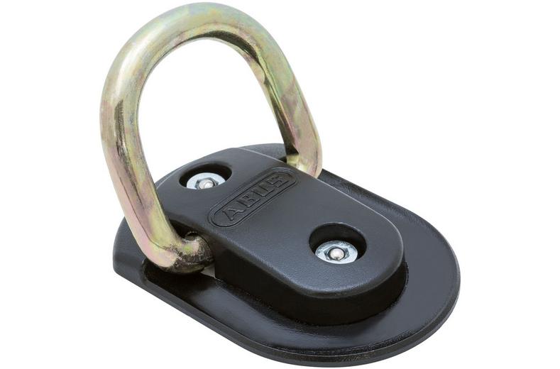 Abus Granit WBA75 Anchor Abus Granit WBA75 Anchor