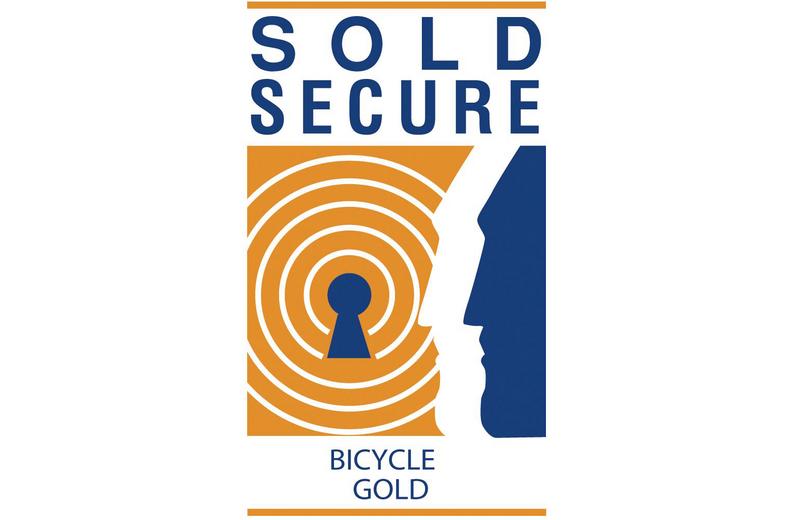 Abus Granit WBA75 Anchor Abus Granit WBA75 Anchor