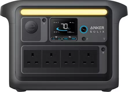 Anker-SOLIX-C1000X-1056Wh--