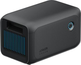 Anker SOLIX BP1000 Expansion Battery