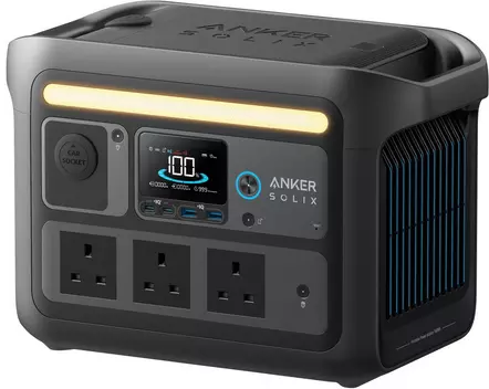 Anker-SOLIX-C800X-768Wh--1200W