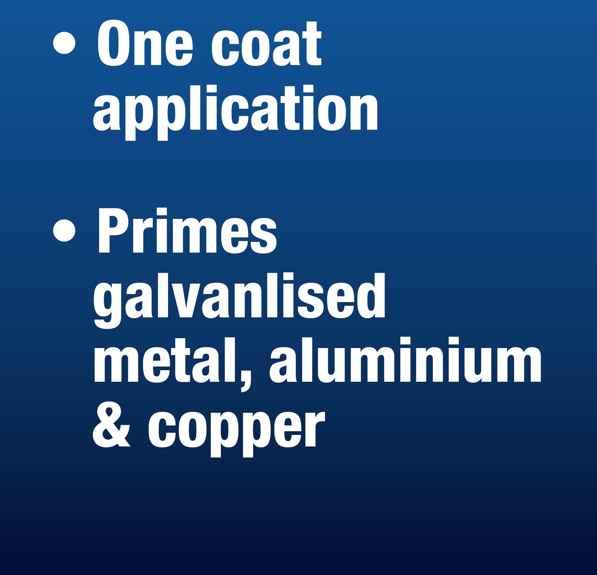 Hammerite Special Metal Primer 500ml