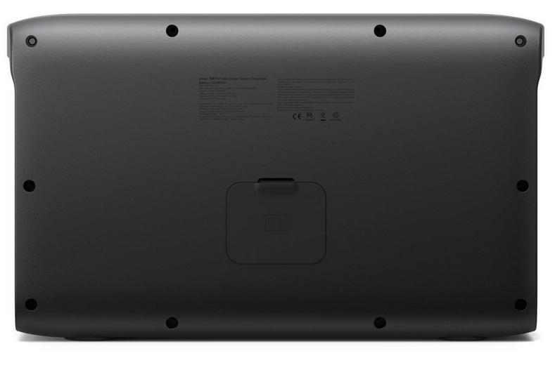 Anker SOLIX BP2600 Expansion Battery Anker SOLIX BP2600 Expansion Battery