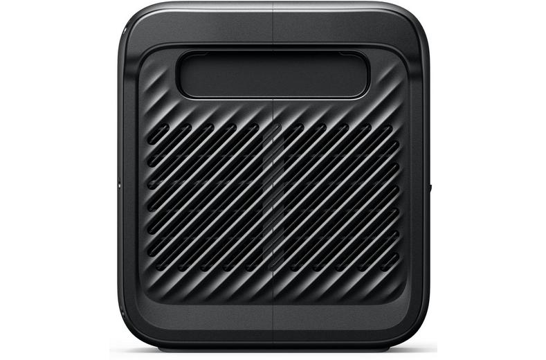 Anker SOLIX BP2600 Expansion Battery Anker SOLIX BP2600 Expansion Battery