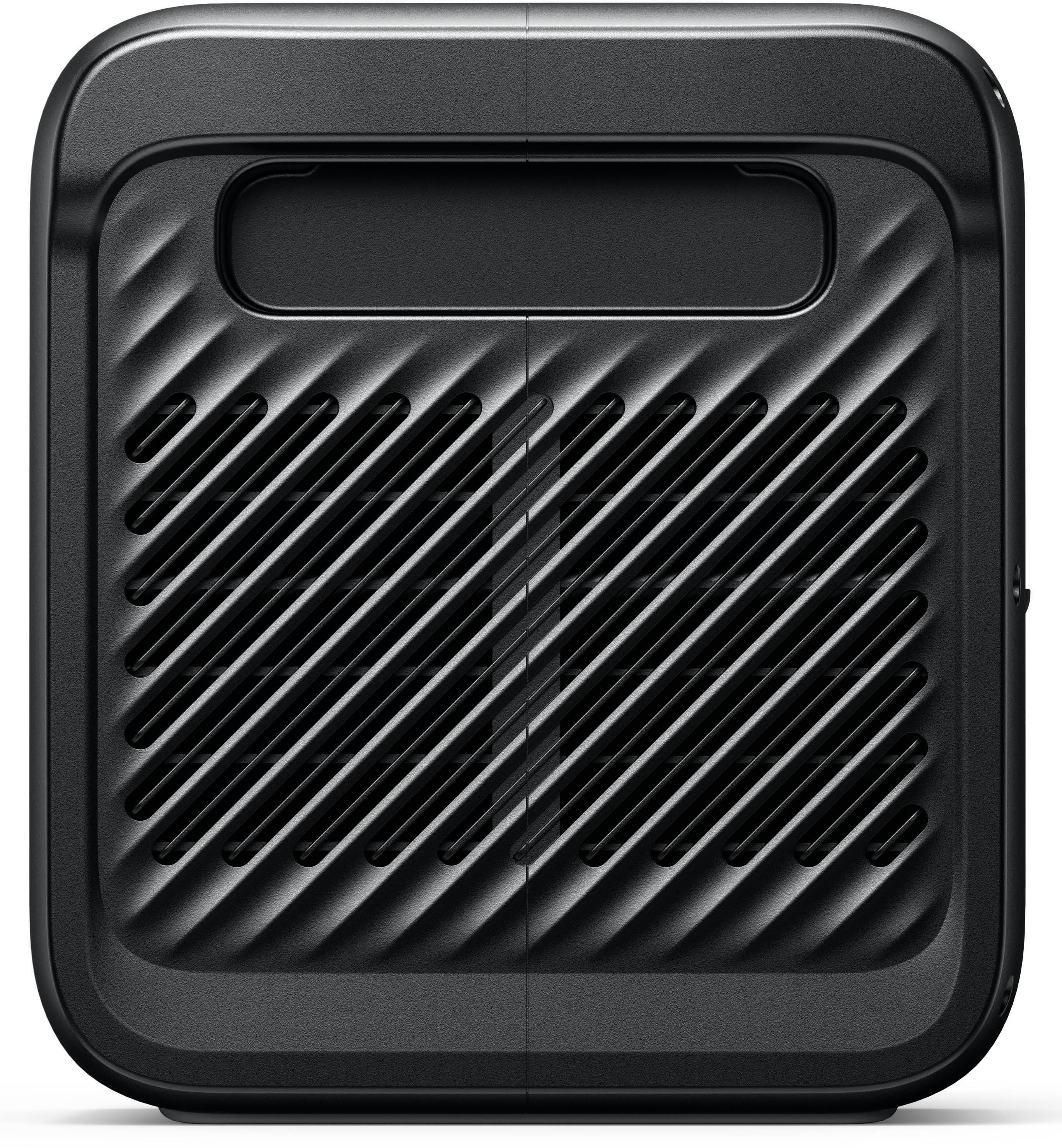 Anker SOLIX BP2600 Expansion Battery