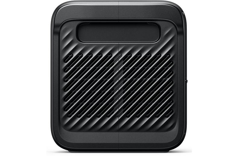 Anker SOLIX BP2600 Expansion Battery Anker SOLIX BP2600 Expansion Battery