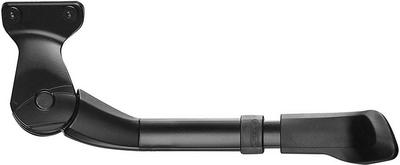 Ursus King Mini Rear Kickstand 40kg Ursus King Mini Rear Kickstand 40kg