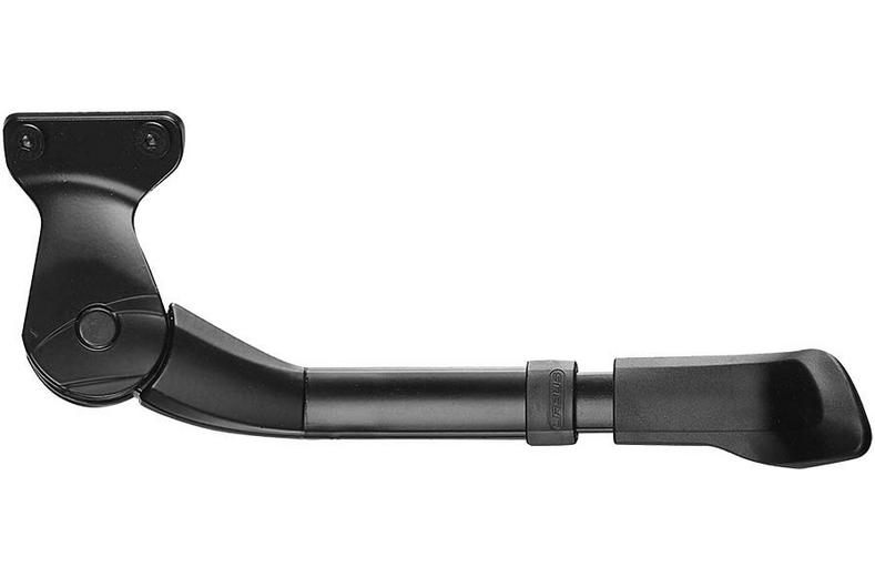 Ursus King Mini Rear Kickstand 40kg Ursus King Mini Rear Kickstand 40kg