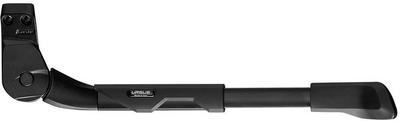 Ursus King Evo XL Rear Kickstand 40kg Ursus King Evo XL Rear Kickstand 40kg