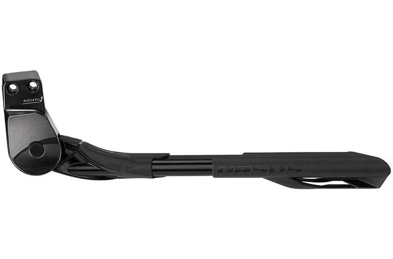Ursus King Evo XL Rear Kickstand 40kg Ursus King Evo XL Rear Kickstand 40kg