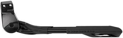 Ursus Wave Rear Kickstand 35kg Ursus Wave Rear Kickstand 35kg