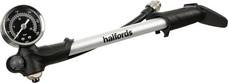 Halfords dropper hot sale post