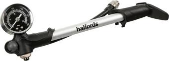 www.halfords.com