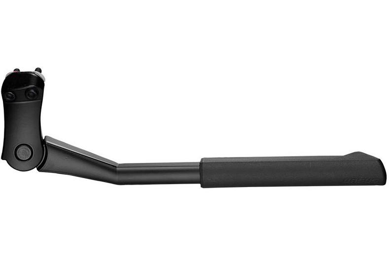 Ursus Mooi Rear Kickstand 25kg Ursus Mooi Rear Kickstand 25kg