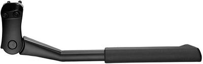 Ursus Mooi Rear Kickstand 25kg