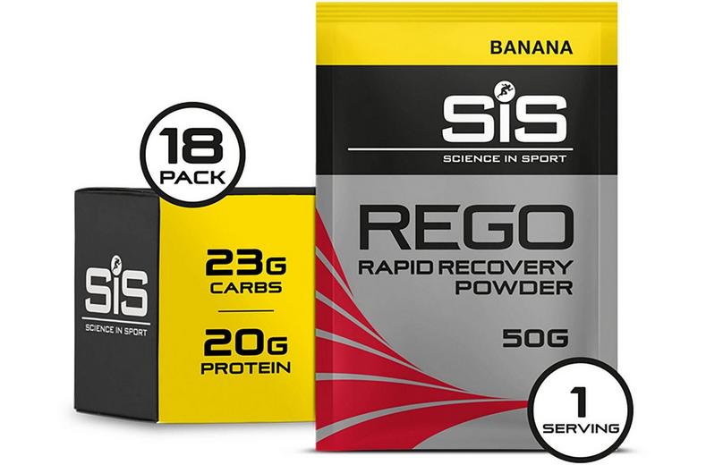 SIS REGO - 18 Sachets SIS REGO - 18 Sachets