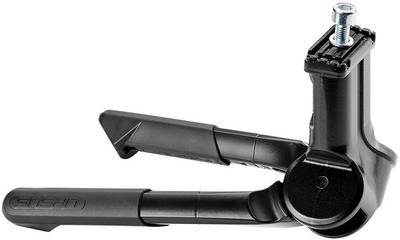 Ursus Jumbo Evo Mini Double Kickstand 80kg Ursus Jumbo Evo Mini Double Kickstand 80kg