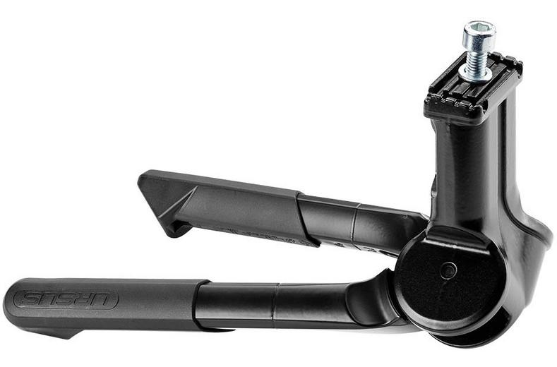 Ursus Jumbo Evo Mini Double Kickstand 80kg Ursus Jumbo Evo Mini Double Kickstand 80kg