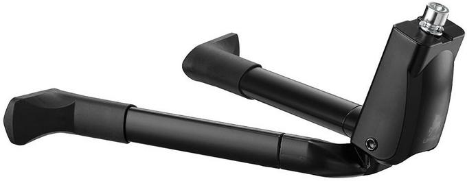 Ursus Big Foot Double Kickstand 50kg