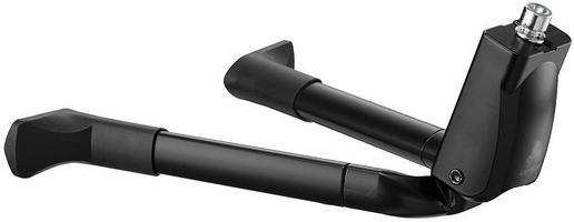 Halfords Ursus Big Foot Double Kickstand 50kg | Extra 8% off for BC Members