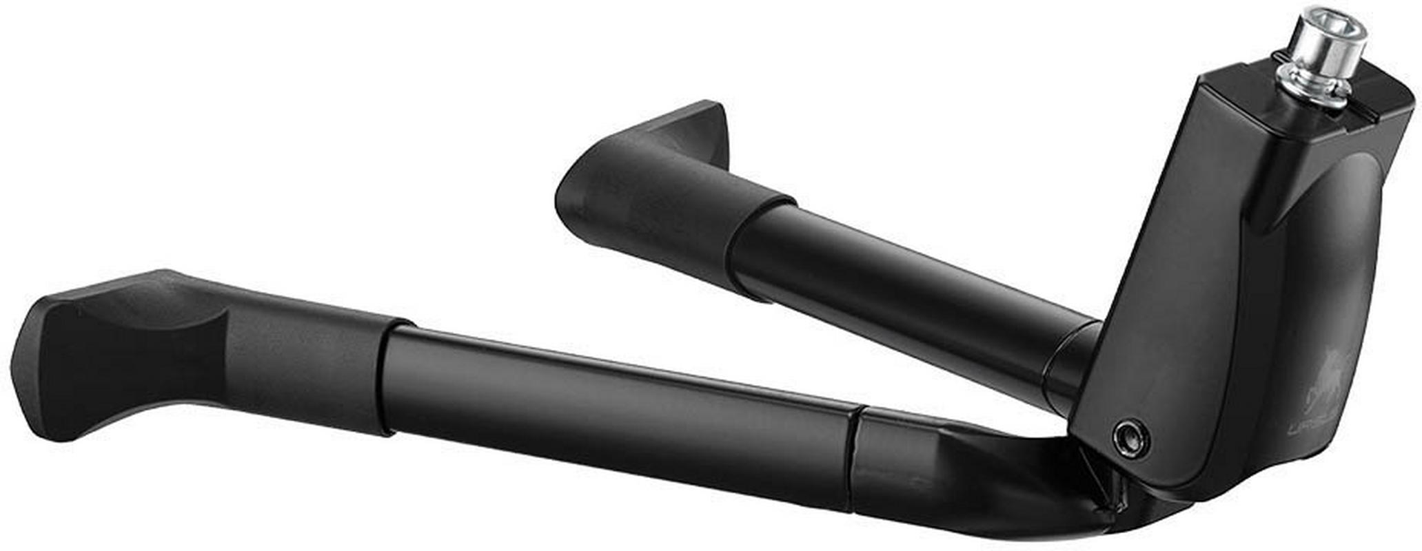 Halfords Ursus Big Foot Double Kickstand 50kg | Extra 8% off for BC Members