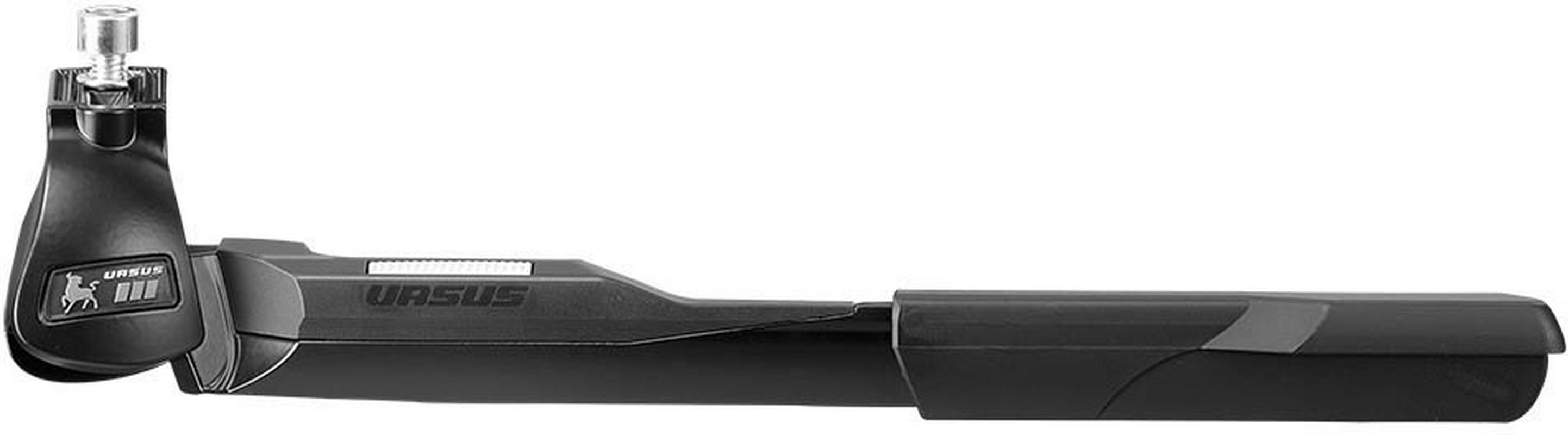 Halfords Ursus Kaiser Central Kickstand 55Kg | Extra 8% off for BC Members